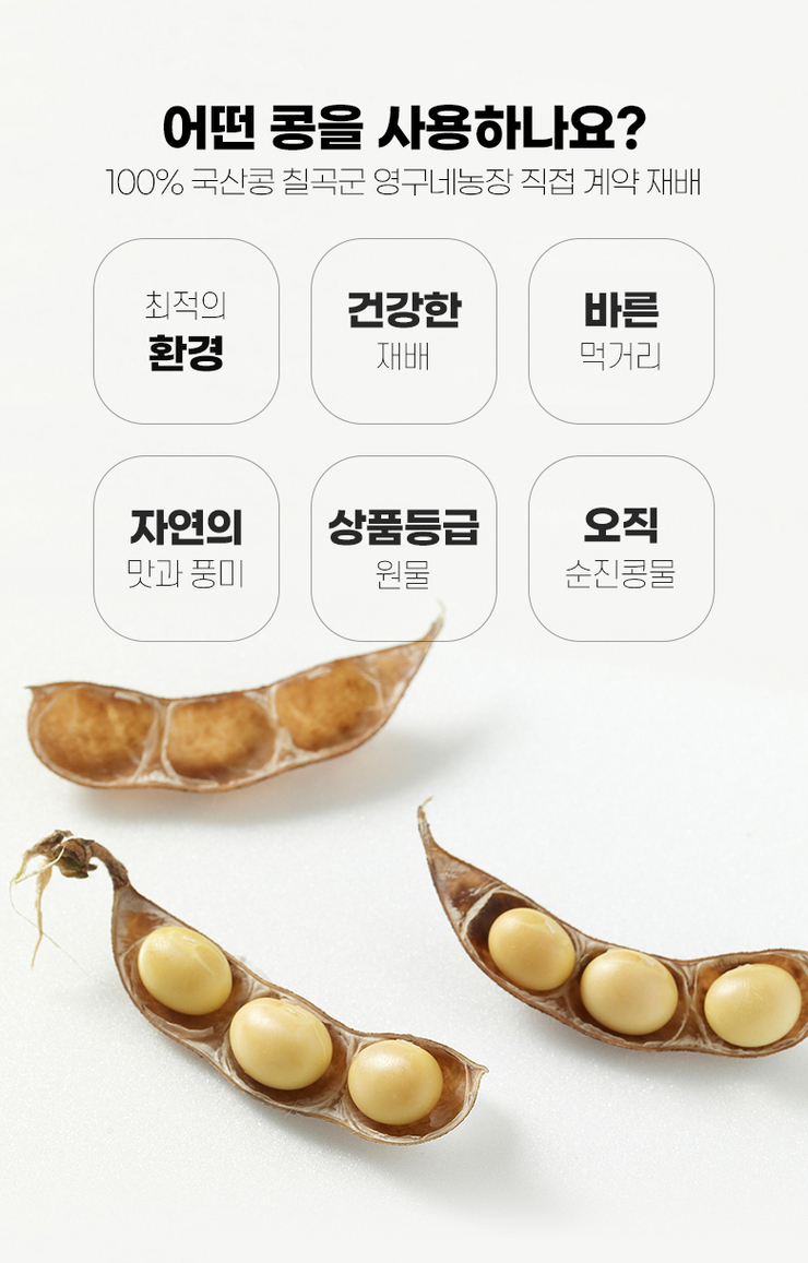 물콩이네 이미지