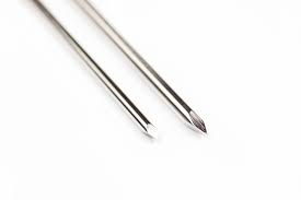 K-wire와 S-pin 완전정복, OS pinning 수술 총정리 : 네이버 블로그