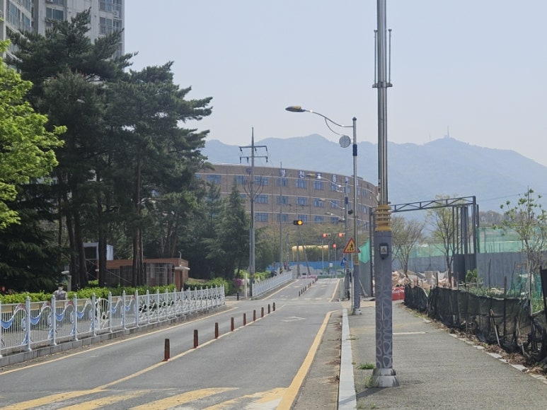 보령명천점 이미지