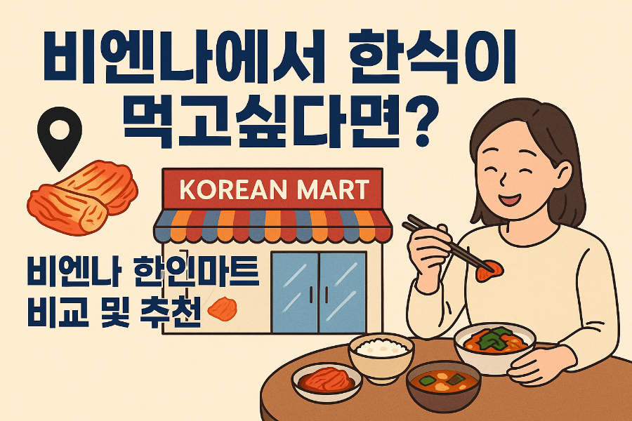 낙원할인마트 이미지