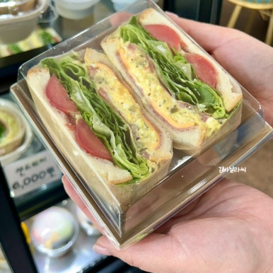 국수클럽 이미지