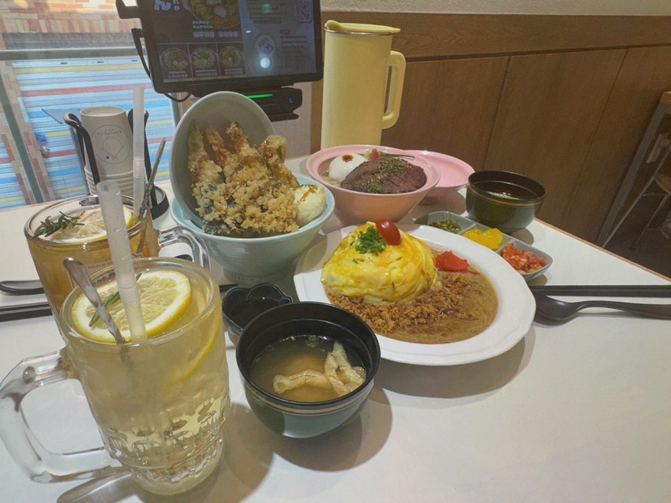 카쿠레가춘천점 이미지