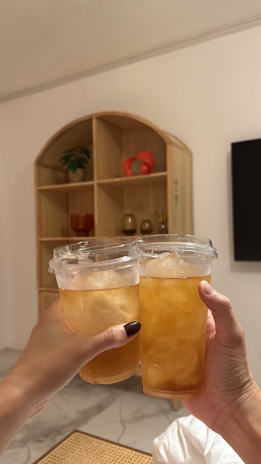 카라반힐스 이미지