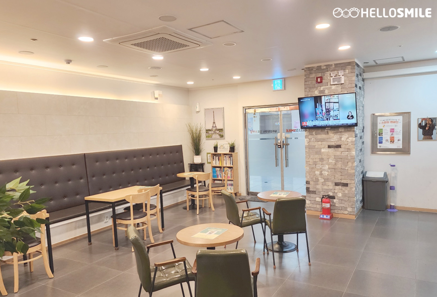 스마일완산쎈타 이미지