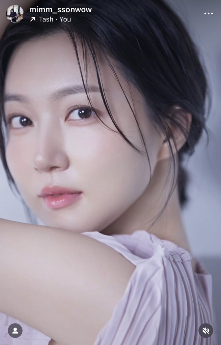 라뷰티헤어 이미지