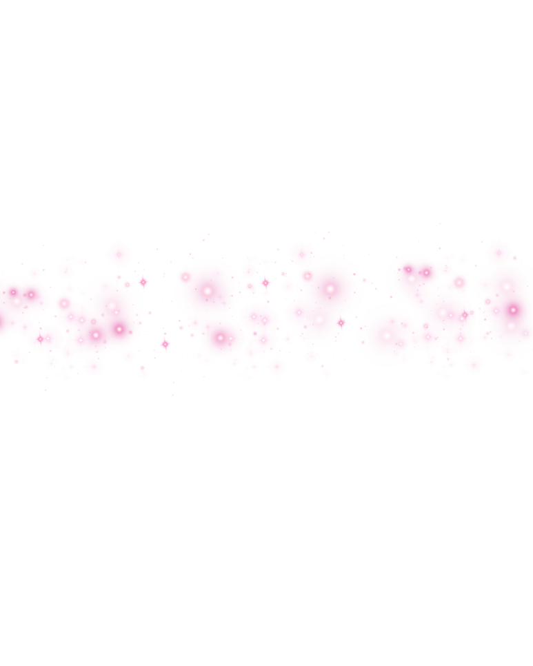 탐하다 이미지