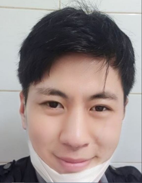 초원유통 이미지