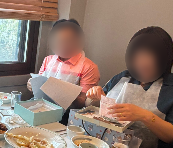 올래복권 이미지