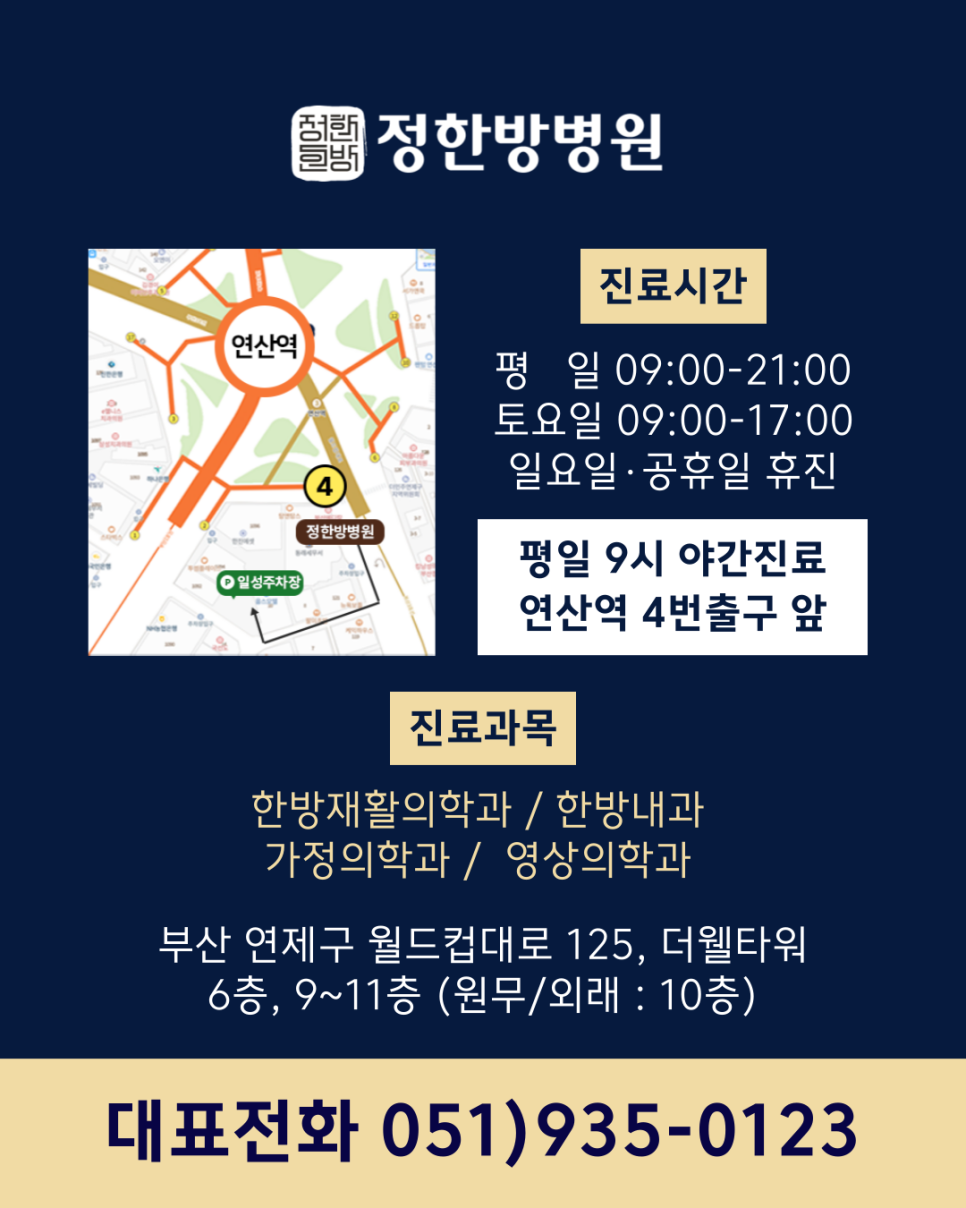더웰가정의학과 이미지