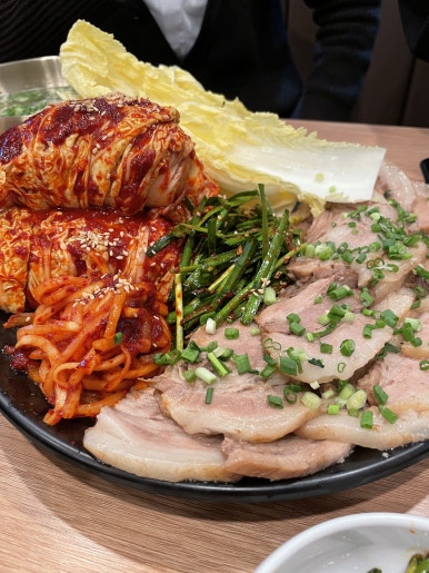 최순옥명품국밥 이미지