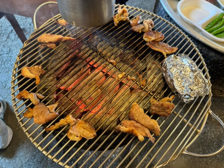 상미농원 이미지