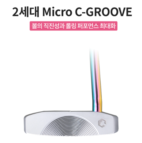 예스압구정 이미지
