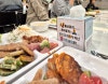 더반 사진 7