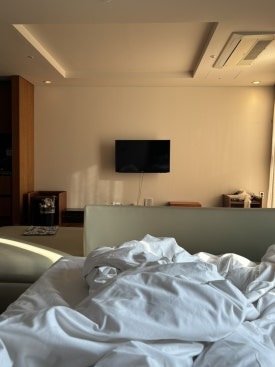 모퉁이회포차 이미지