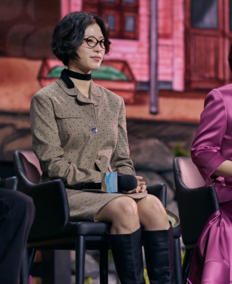 이수경미용실 이미지