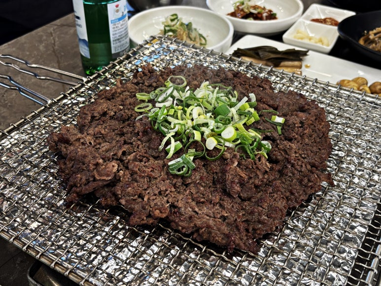 언양중심 이미지