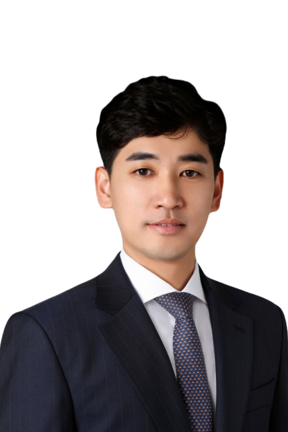 법무법인승앤파트너스 이미지
