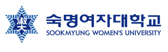 숙명로또 이미지