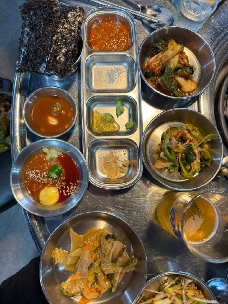 해태껍데기 이미지