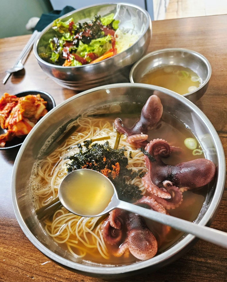 뗌리 이미지