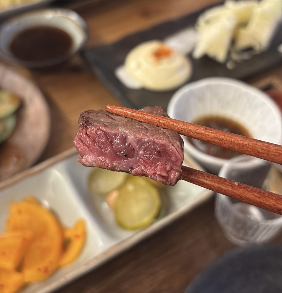 심야식당구카이 이미지