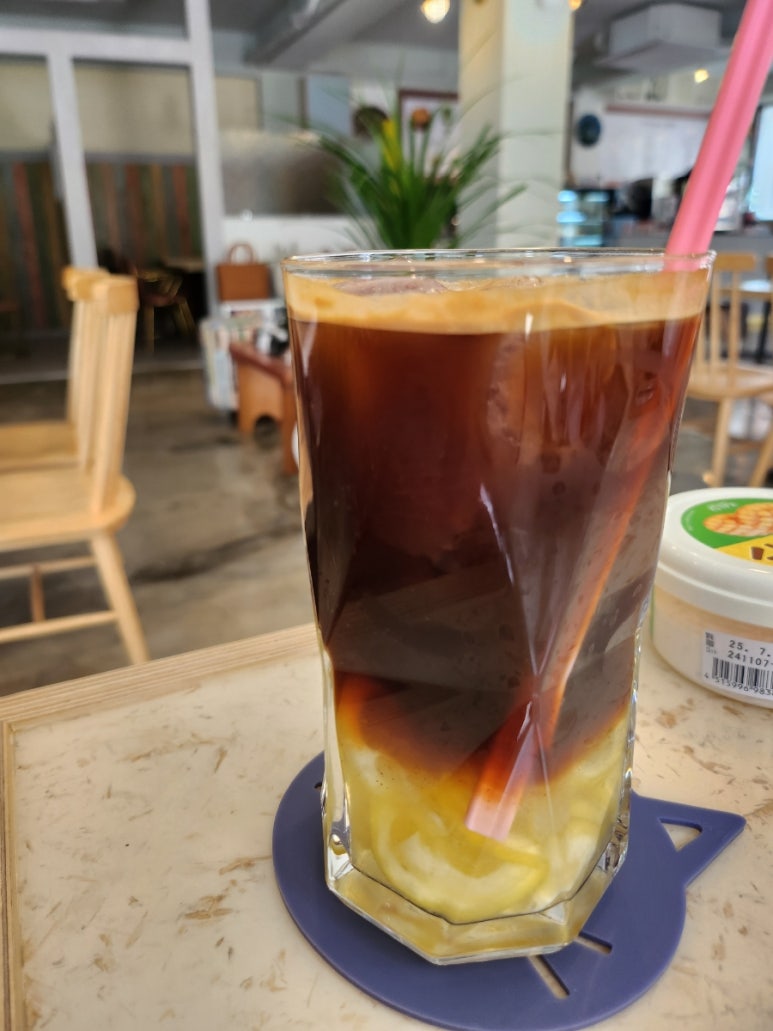 루니토커피 이미지