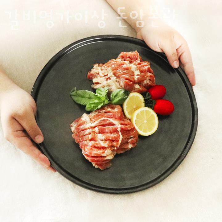 꿈꾸는이상갈비명가이상 이미지
