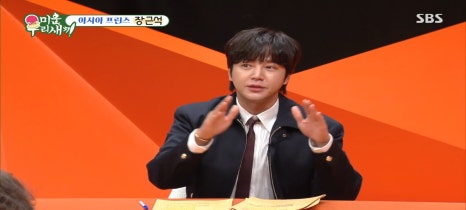 스튜디오올소 이미지