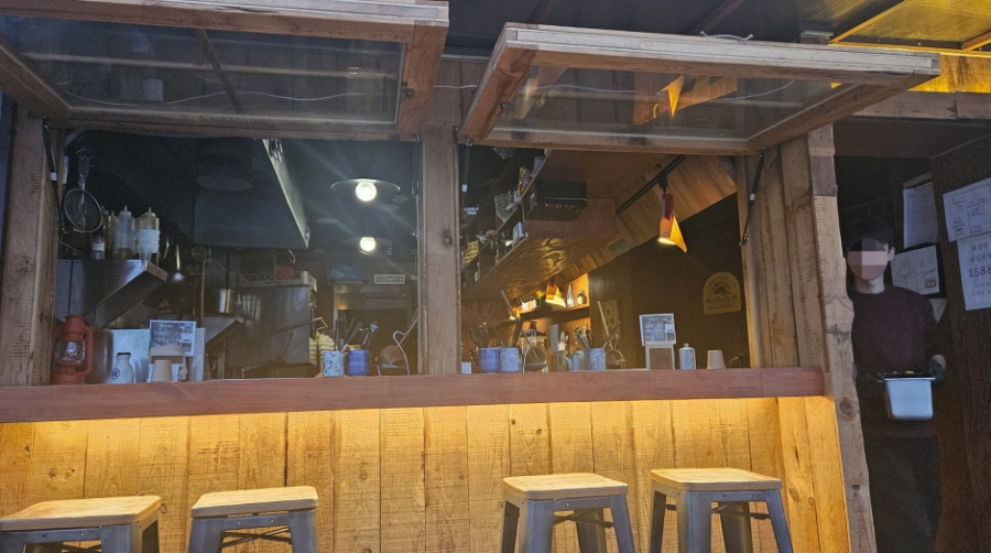 파리바게뜨 마곡발산점 이미지