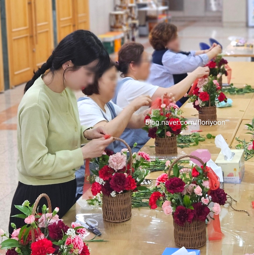 서울주택도시공사 으뜸어린이집 이미지