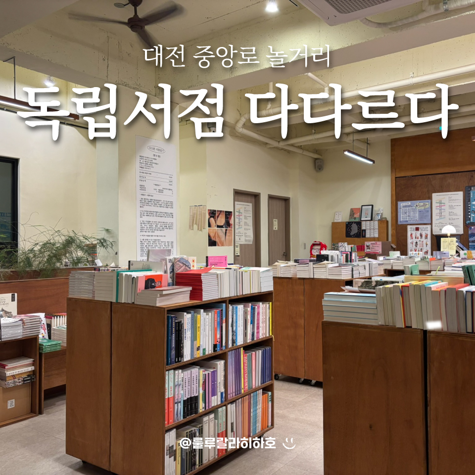 다다르다 이미지