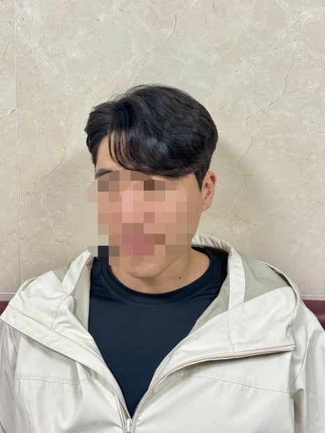 페이즈헤어 이미지