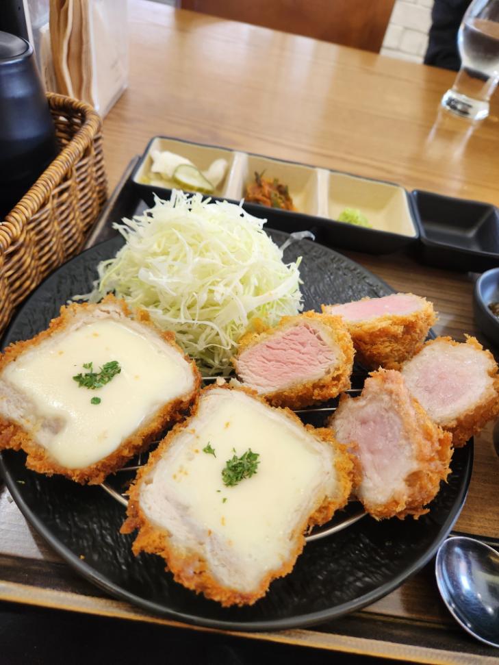 카산도 이미지