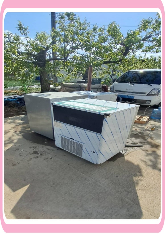 합천상사 이미지