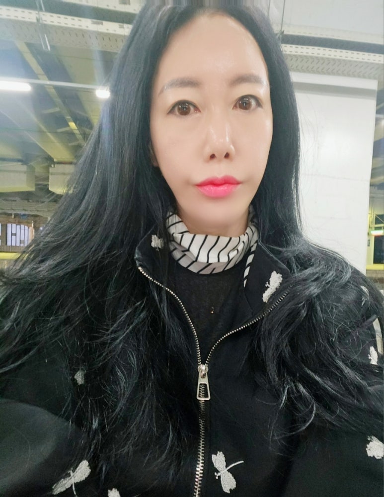 로이브로우아카데미 이미지