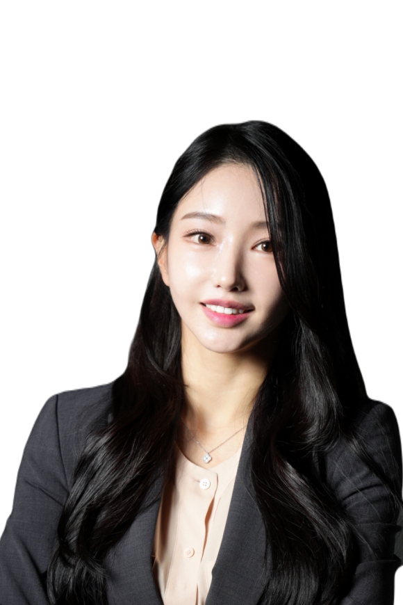 주식회사 나누리 이미지