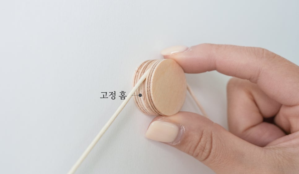 패브릭이야기 이미지