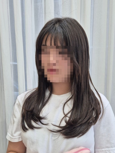 다연토탈뷰티 이미지