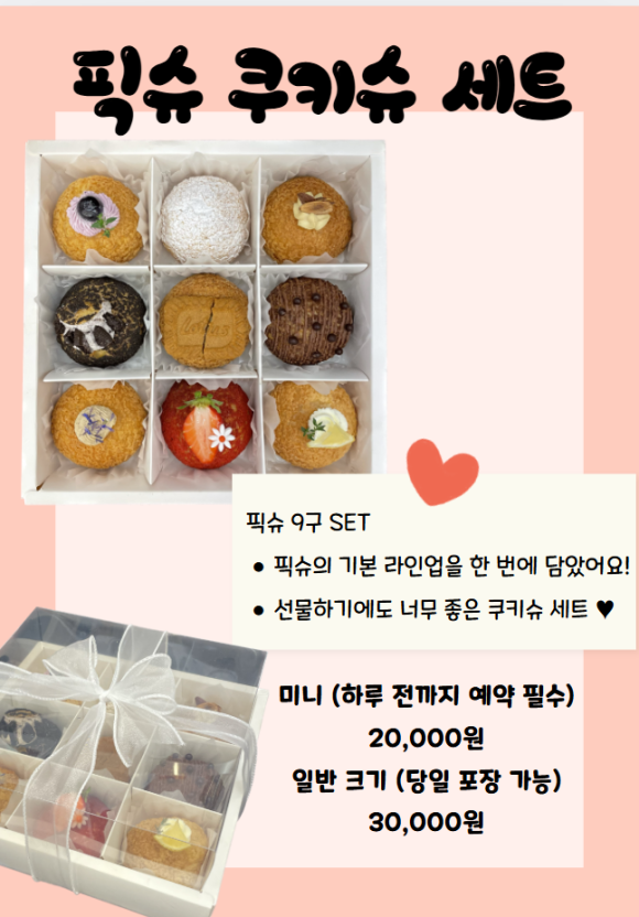 픽슈 이미지