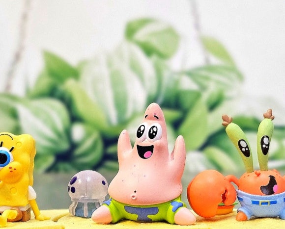 834쭈꾸미거북섬점 이미지