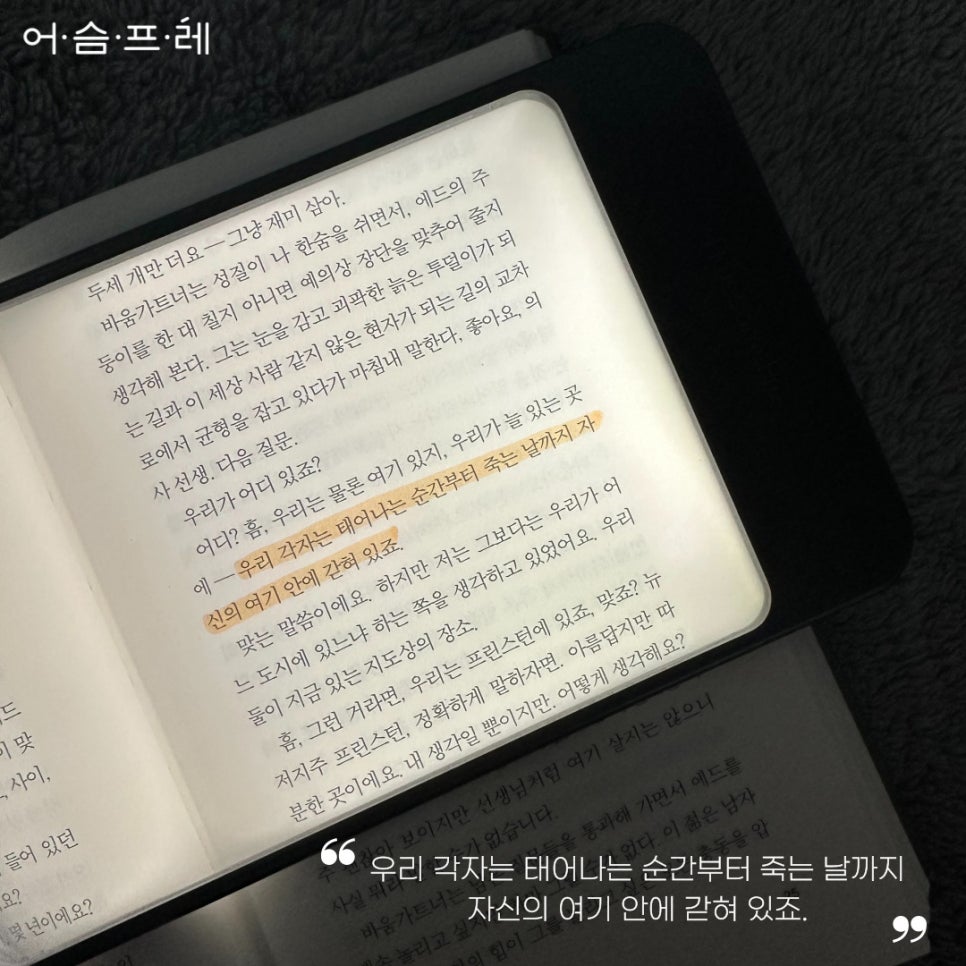 북라이트몰 이미지