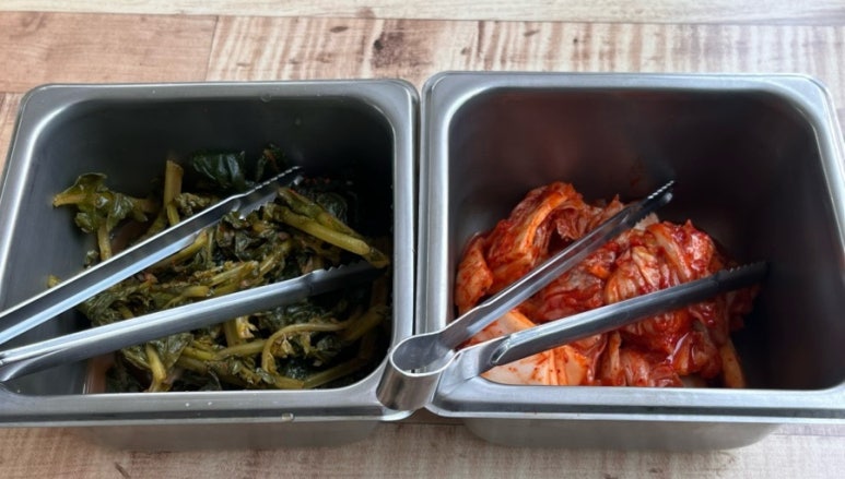 오복원조칼국수 이미지