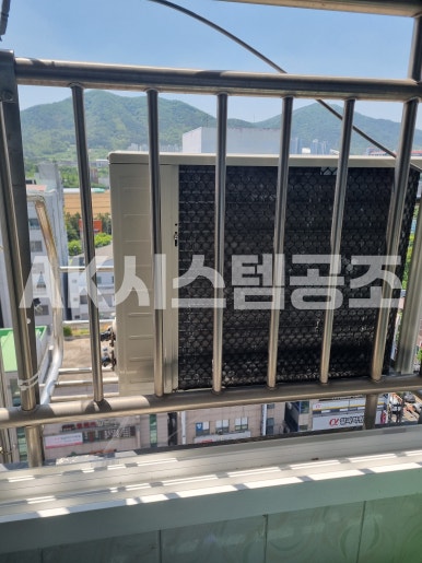 대구모든에어컨설치 이미지