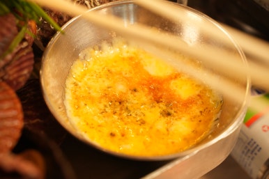 풀코스꼬치구이 이미지