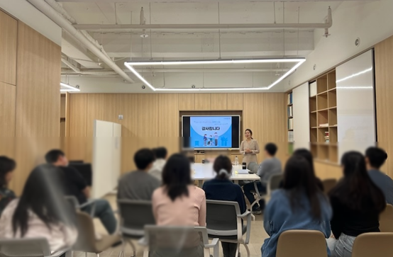 기업의무교육진흥원 이미지
