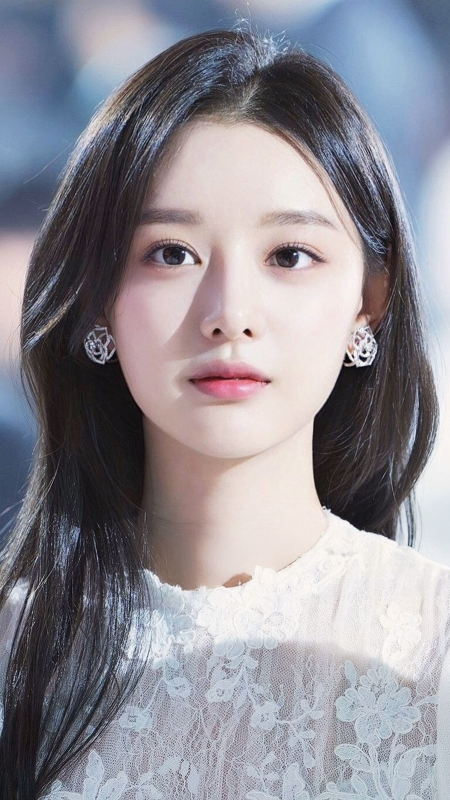 윤영헤어 이미지