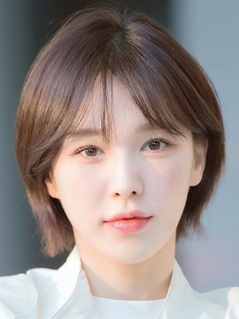 미소헤어 이미지