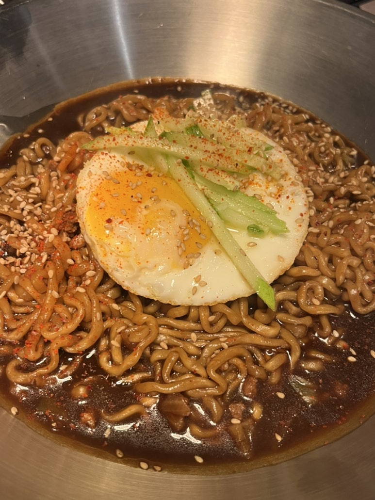 88쉼터 이미지