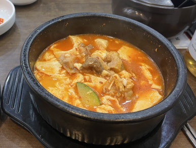 전주가 신월점 이미지