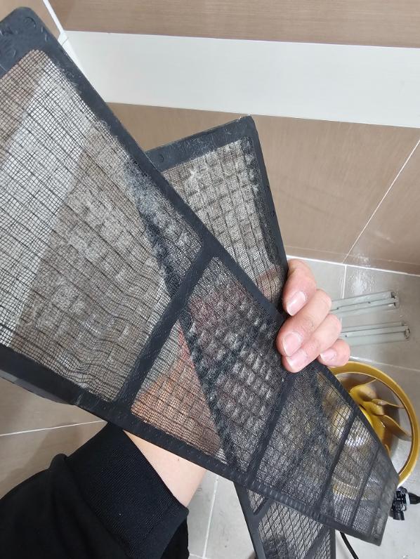 우리동네에어컨 이미지